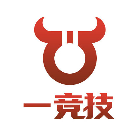 2025英雄联盟(LOL)MSI季中冠军比赛竞猜-lol竞猜押注官网官方网站